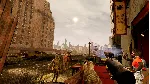 Rotten Apple * STEAM РОССИЯ АВТОДОСТАВКА 0% КАРТЫ - irongamers.ru