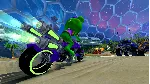 Beach Buggy Racing 2: High Octane Moto Pack DLC - irongamers.ru