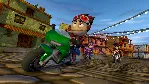 Beach Buggy Racing 2: High Octane Moto Pack DLC - irongamers.ru