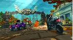 Beach Buggy Racing 2: High Octane Moto Pack DLC - irongamers.ru