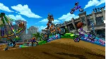Beach Buggy Racing 2: High Octane Moto Pack DLC - irongamers.ru