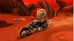 Beach Buggy Racing 2: High Octane Moto Pack DLC - irongamers.ru