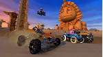 Beach Buggy Racing 2: Turbo Titans Car Pack DLC - irongamers.ru