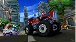 Beach Buggy Racing 2: Turbo Titans Car Pack DLC - irongamers.ru