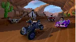 Beach Buggy Racing 2: Turbo Titans Car Pack DLC - irongamers.ru