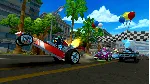 Beach Buggy Racing 2: Turbo Titans Car Pack DLC - irongamers.ru