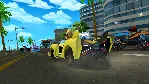 Beach Buggy Racing 2: Turbo Titans Car Pack DLC - irongamers.ru
