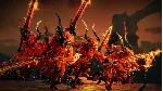 Warhammer 40,000: Battlesector - Daemons of Khorne DLC