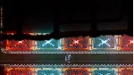 ✅ Teslagrad Remastered Xbox One|X|S активация