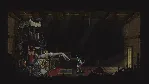 Blasphemous 2 Xbox Series X|S активация - irongamers.ru