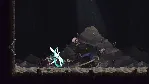Blasphemous 2 Xbox Series X|S активация - irongamers.ru