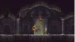 Blasphemous 2 Xbox Series X|S активация - irongamers.ru