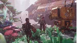 ✅ The Gunk Xbox One & Xbox Series X|S активация