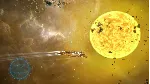 ✅ Starpoint Gemini 2 Xbox One|X|S активация