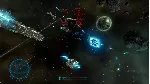 ✅ Starpoint Gemini 2 Xbox One|X|S активация