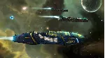 ✅ Starpoint Gemini 2 Xbox One|X|S активация
