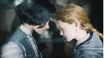 Remothered: Broken Porcelain XBOX ONE / X|S Ключ 🔑 🌍 
