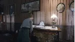 Remothered: Broken Porcelain XBOX ONE / X|S Ключ 🔑 🌍 