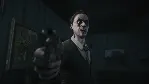 Remothered: Broken Porcelain XBOX ONE / X|S Ключ 🔑 🌍 