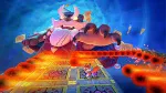 New Super Lucky&acute;s Tale Steam ключ Весь Мир Global RU/CIS РФ Россия key СНГ код стим - irongamers.ru
