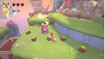 New Super Lucky&acute;s Tale Steam ключ Весь Мир Global RU/CIS РФ Россия key СНГ код стим - irongamers.ru