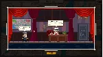 Don Duality 💎 АВТОДОСТАВКА STEAM GLOBAL МГНОВЕННО ЛИЦЕНЗИЯ