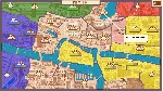 Don Duality 💎 АВТОДОСТАВКА STEAM GLOBAL МГНОВЕННО ЛИЦЕНЗИЯ