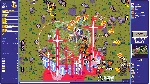 Elemental Survivors⚡ АВТОДОСТАВКА Steam Россия