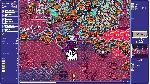 Elemental Survivors⚡ АВТОДОСТАВКА Steam Россия