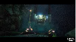 Under The Waves Xbox One & Xbox Series X|S