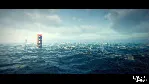 Under The Waves Xbox One & Xbox Series X|S