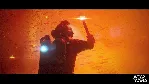 Under The Waves Xbox One & Xbox Series X|S