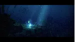 Under The Waves Xbox One & Xbox Series X|S