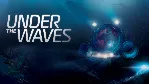 Under The Waves Xbox One & Xbox Series X|S