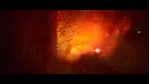 Under The Waves Xbox One & Xbox Series X|S