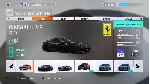 FH3 ЛЮБАЯ МАШИНА В ВАШ ГАРАЖ FORZA HORIZON PC/XBOX - irongamers.ru