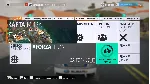 FH3 💰 КРЕДИТЫ (CR) 💰 FORZA HORIZON 3 🚀 PC/XBOX
