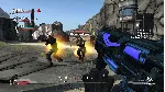 Borderlands GOTY + Enhanced + Borderlands 2 (Steam Gift RU/CIS)