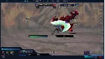 Generic RPG Idle АВТОДОСТАВКА STEAM GLOBAL МГНОВЕННО ЛИЦЕНЗИЯ - irongamers.ru
