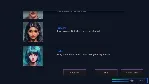 Generic RPG Idle АВТОДОСТАВКА STEAM GLOBAL МГНОВЕННО ЛИЦЕНЗИЯ - irongamers.ru