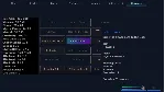Generic RPG Idle АВТОДОСТАВКА STEAM GLOBAL МГНОВЕННО ЛИЦЕНЗИЯ - irongamers.ru