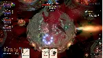 志怪者⚡ АВТОДОСТАВКА Steam Россия