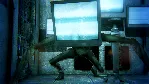 志怪者⚡ АВТОДОСТАВКА Steam Россия