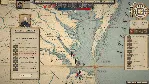 Grand Tactician: The Civil War - Whiskey & Lemons DLC - irongamers.ru
