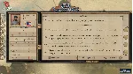 Grand Tactician: The Civil War - Whiskey & Lemons DLC - irongamers.ru