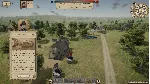 Grand Tactician: The Civil War - Whiskey & Lemons DLC - irongamers.ru