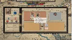 Grand Tactician: The Civil War - Whiskey & Lemons DLC - irongamers.ru