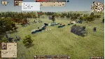 Grand Tactician: The Civil War - Whiskey & Lemons DLC - irongamers.ru