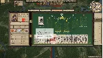 Grand Tactician: The Civil War - Whiskey & Lemons DLC - irongamers.ru