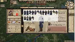 Grand Tactician: The Civil War - Whiskey & Lemons DLC - irongamers.ru